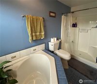 2117 Fowler Place, Mount Vernon, WA 98274