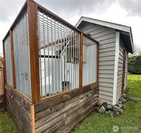 2117 Fowler Place, Mount Vernon, WA 98274