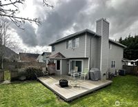 2117 Fowler Place, Mount Vernon, WA 98274