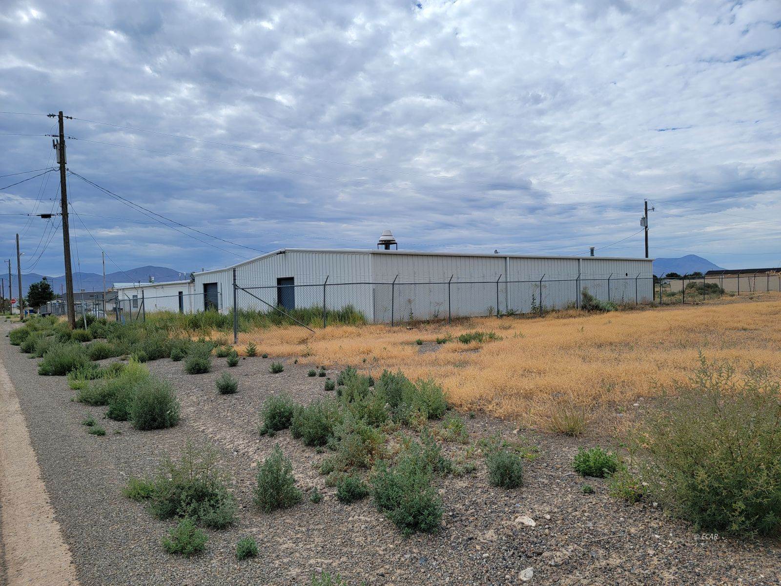 3086 Cresent Ave., Crescent Valley, NV 89821