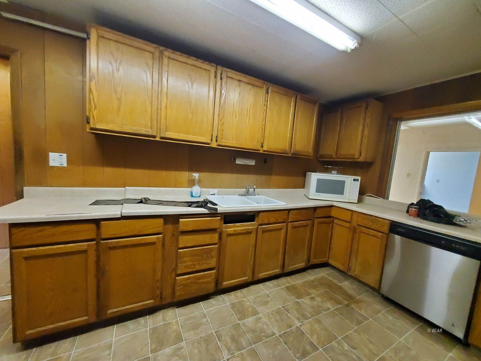 3086 Cresent Ave., Crescent Valley, NV 89821