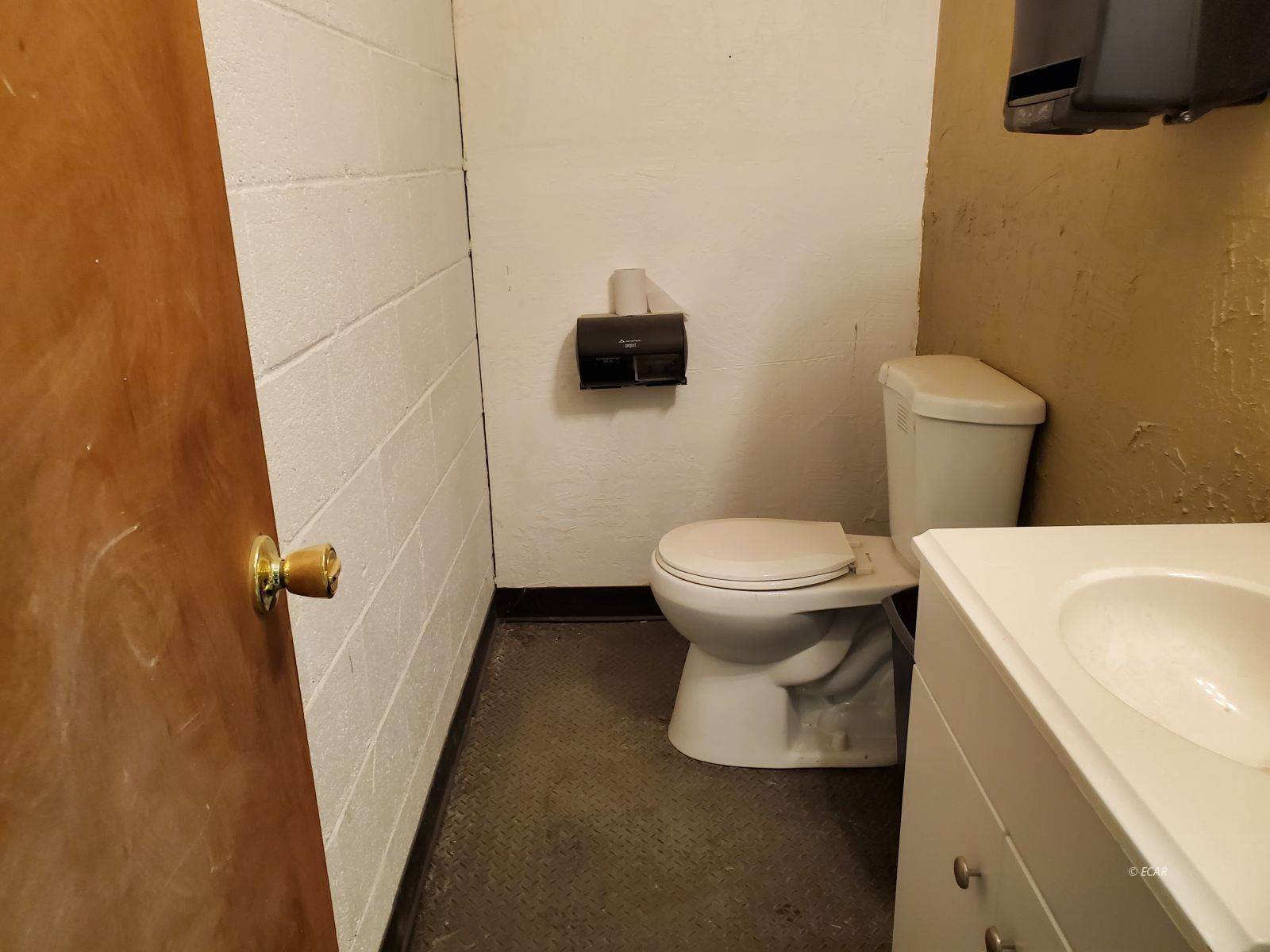 3086 Cresent Ave., Crescent Valley, NV 89821