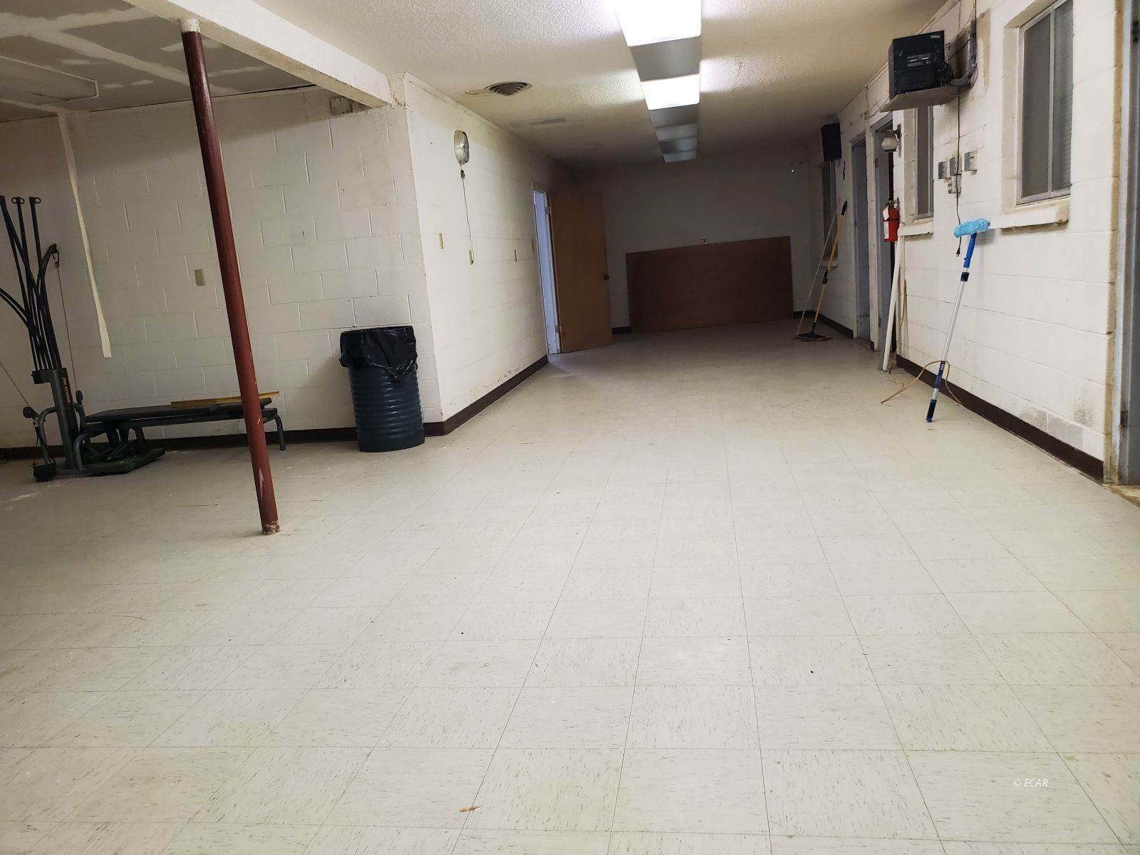 3086 Cresent Ave., Crescent Valley, NV 89821