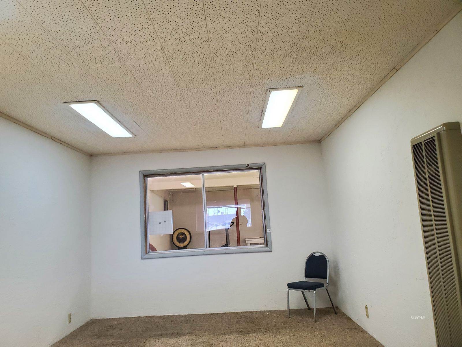 3086 Cresent Ave., Crescent Valley, NV 89821