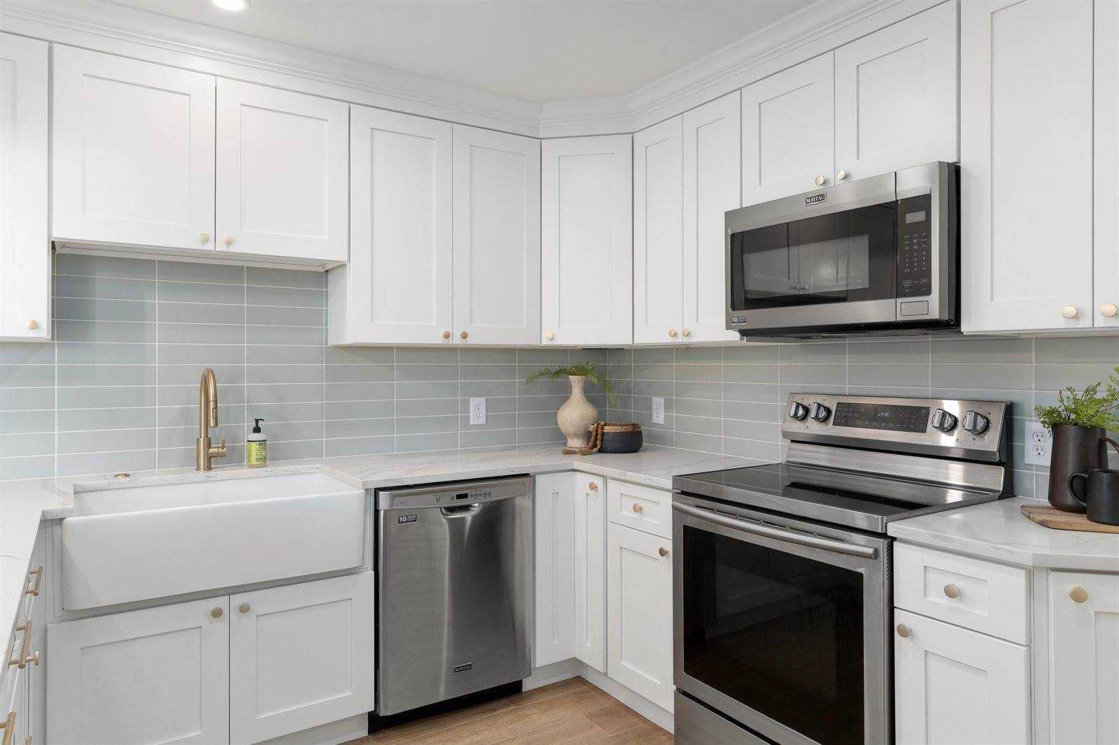 15431 Centerburg Road, Centerburg, OH 43011