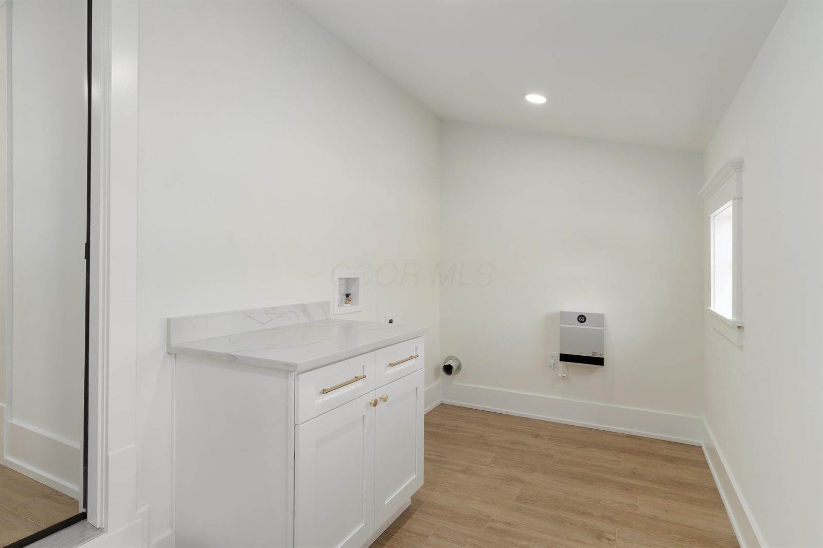 15431 Centerburg Road, Centerburg, OH 43011