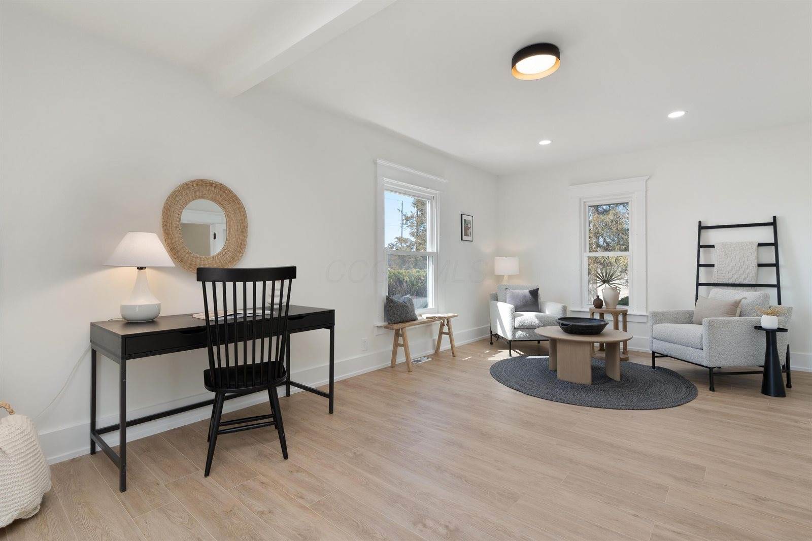 15431 Centerburg Road, Centerburg, OH 43011