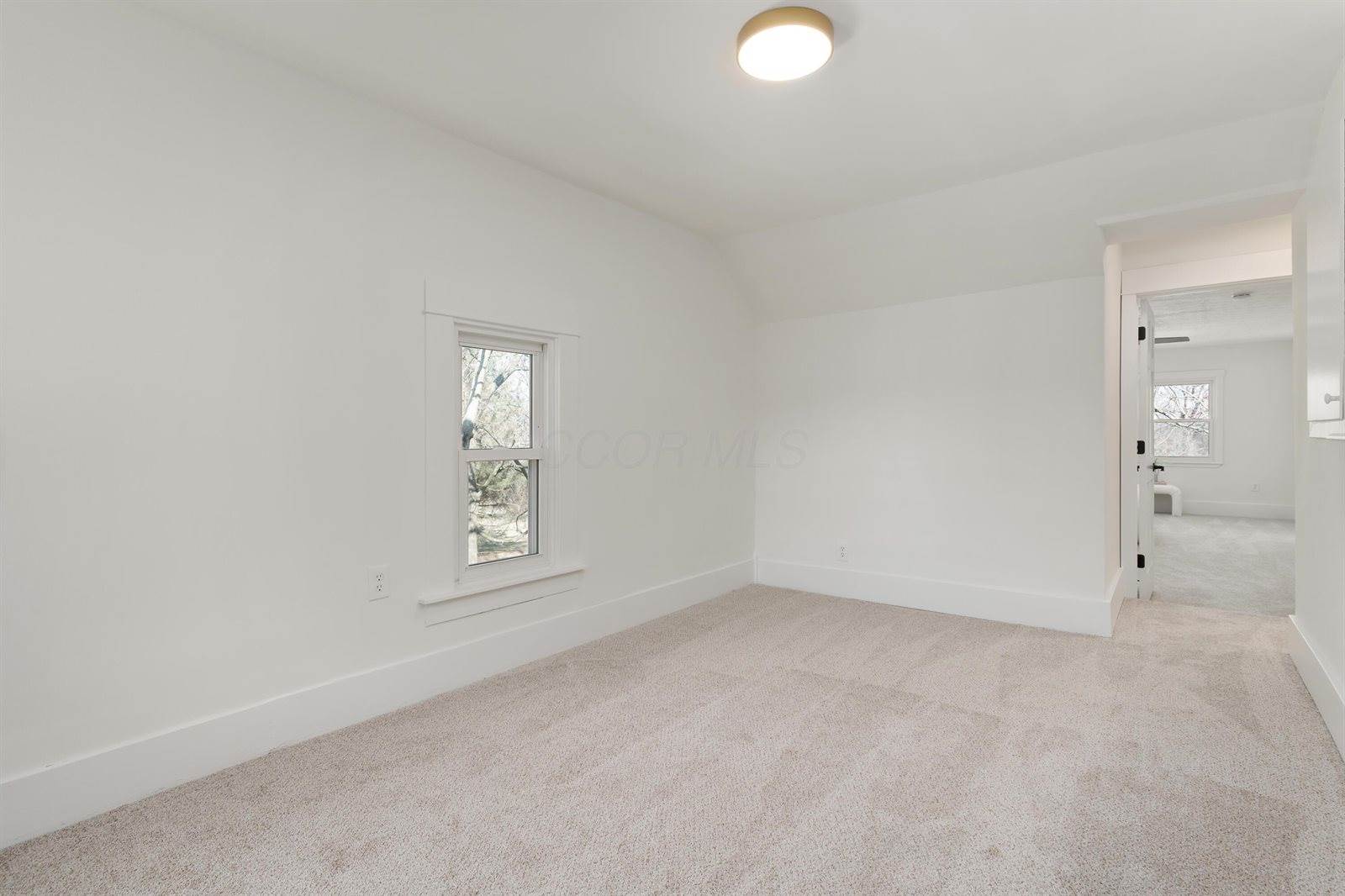 15431 Centerburg Road, Centerburg, OH 43011