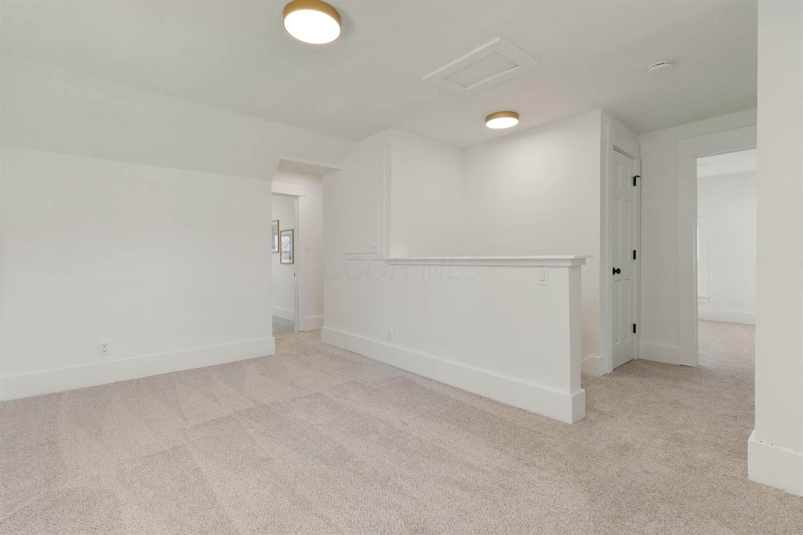 15431 Centerburg Road, Centerburg, OH 43011