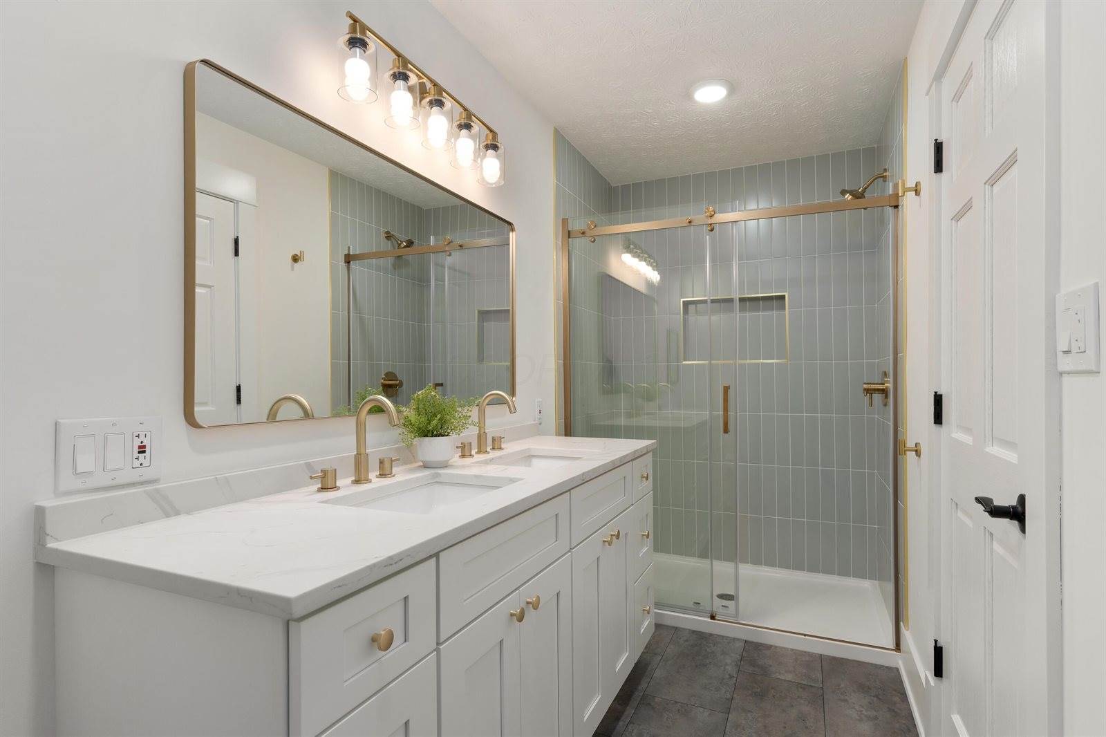 15431 Centerburg Road, Centerburg, OH 43011