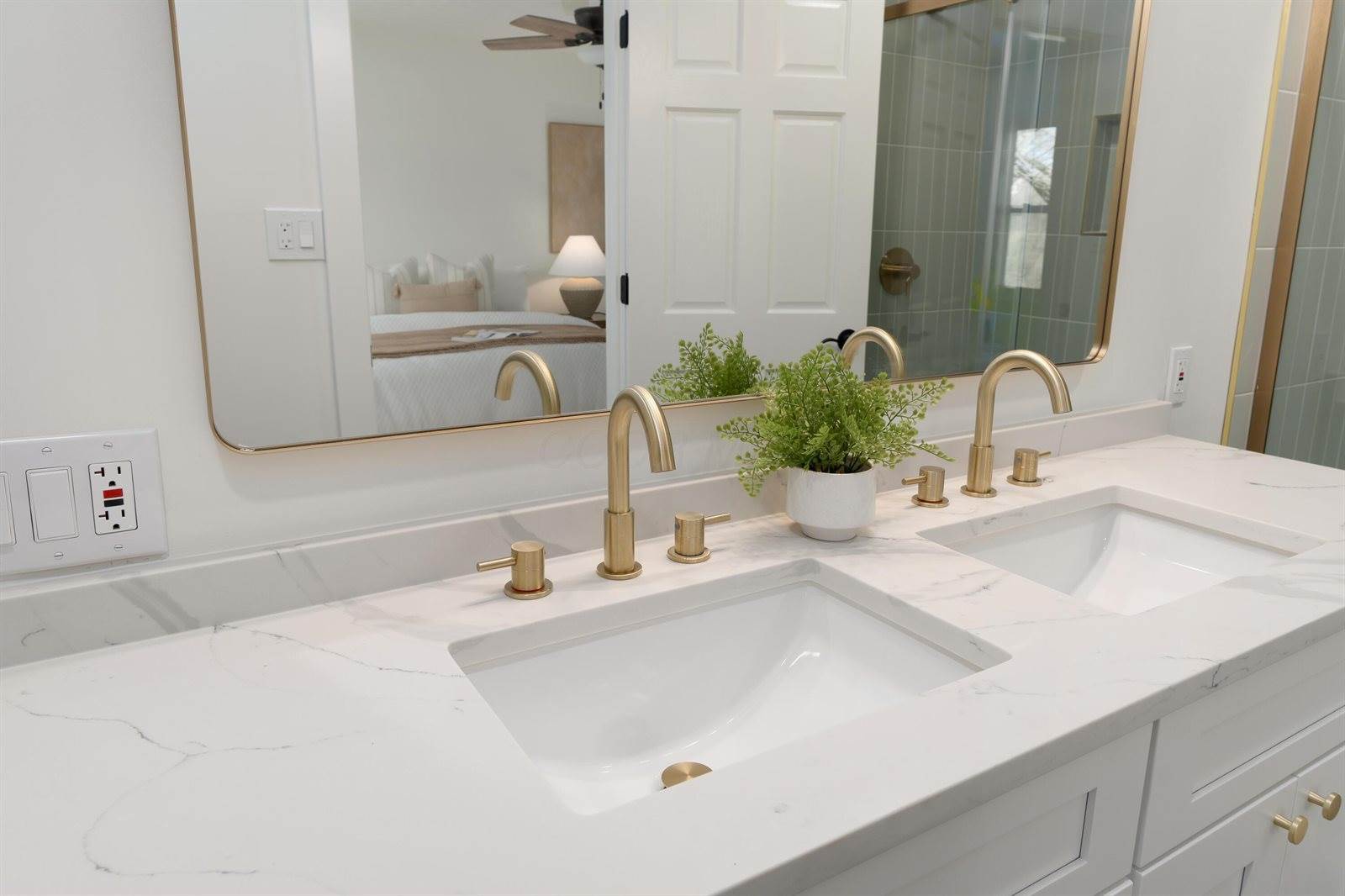 15431 Centerburg Road, Centerburg, OH 43011