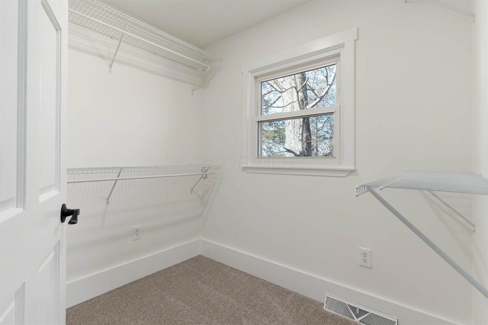 15431 Centerburg Road, Centerburg, OH 43011