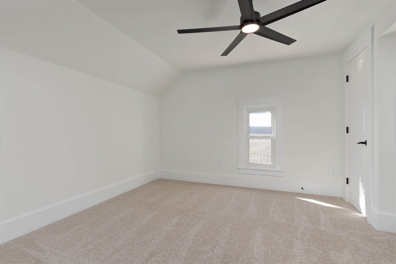 15431 Centerburg Road, Centerburg, OH 43011