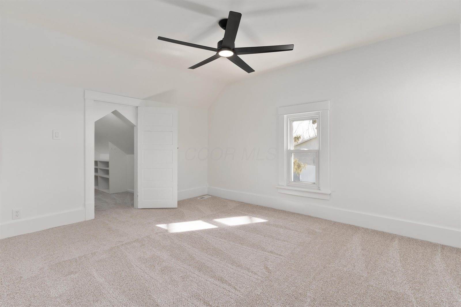 15431 Centerburg Road, Centerburg, OH 43011