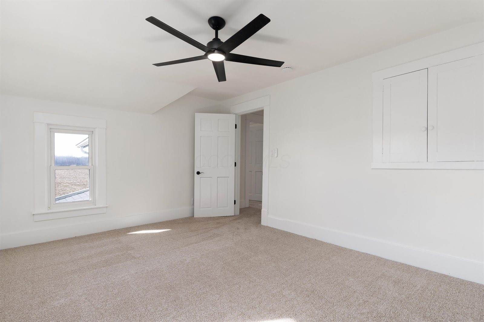 15431 Centerburg Road, Centerburg, OH 43011