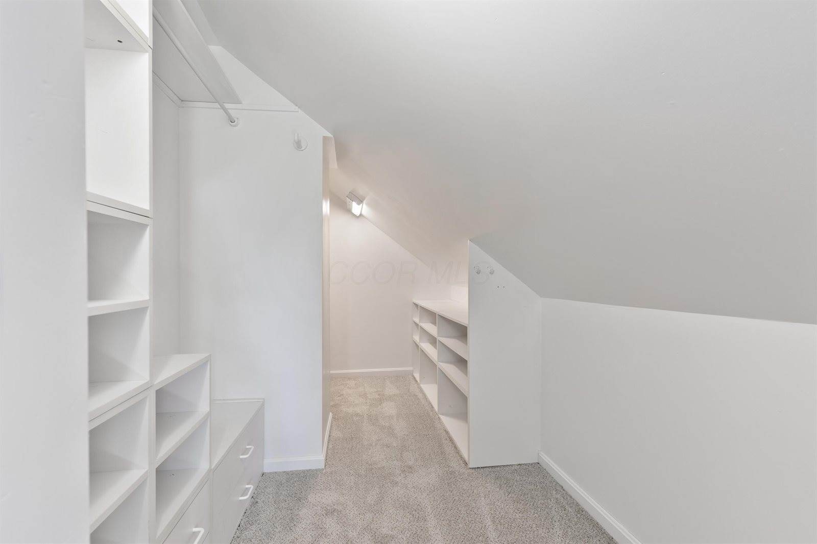 15431 Centerburg Road, Centerburg, OH 43011