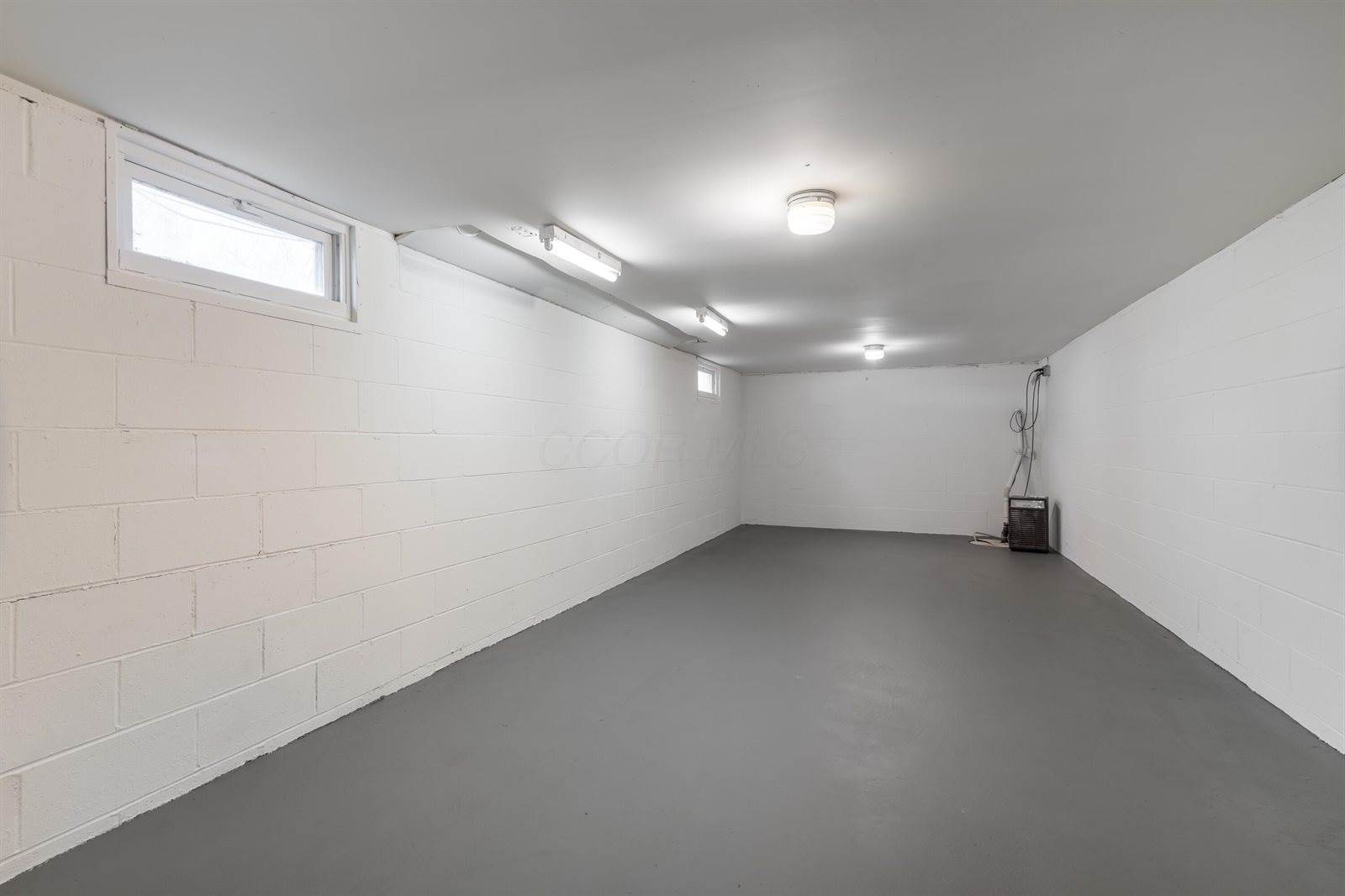 15431 Centerburg Road, Centerburg, OH 43011