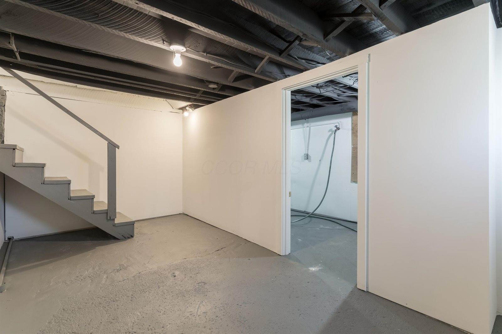 15431 Centerburg Road, Centerburg, OH 43011