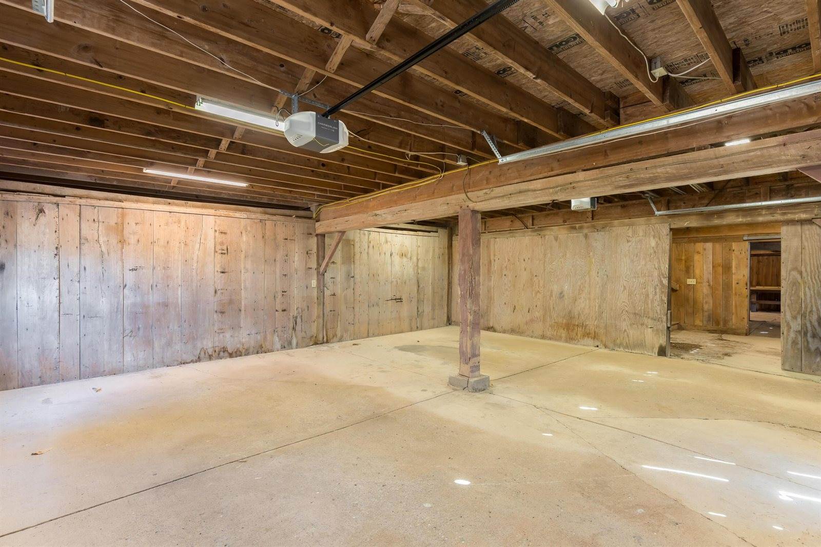 15431 Centerburg Road, Centerburg, OH 43011