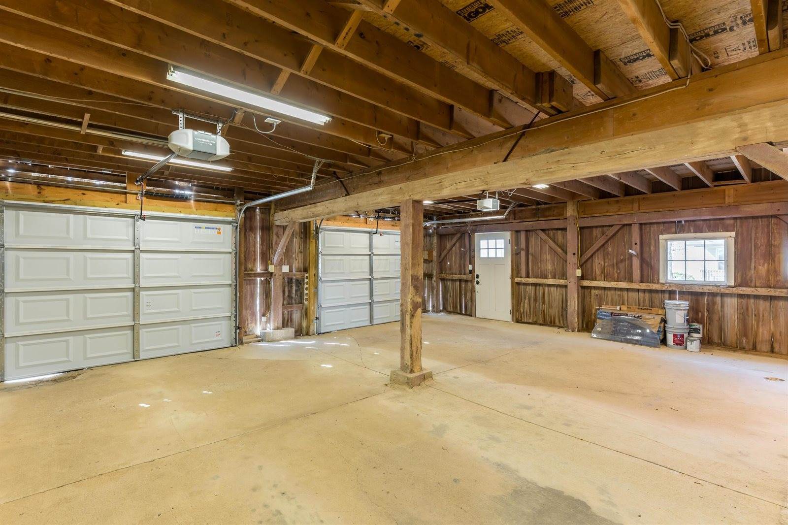 15431 Centerburg Road, Centerburg, OH 43011