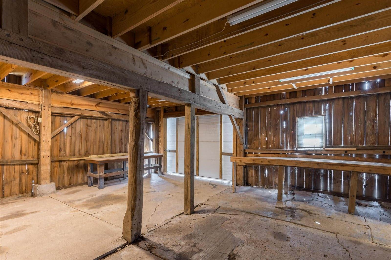 15431 Centerburg Road, Centerburg, OH 43011