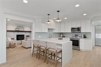 15431 Centerburg Road, Centerburg, OH 43011