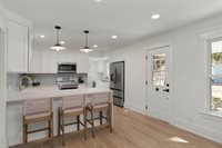 15431 Centerburg Road, Centerburg, OH 43011