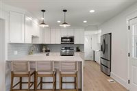 15431 Centerburg Road, Centerburg, OH 43011