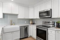 15431 Centerburg Road, Centerburg, OH 43011