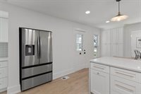 15431 Centerburg Road, Centerburg, OH 43011