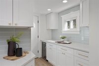 15431 Centerburg Road, Centerburg, OH 43011