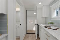 15431 Centerburg Road, Centerburg, OH 43011