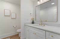 15431 Centerburg Road, Centerburg, OH 43011