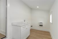 15431 Centerburg Road, Centerburg, OH 43011