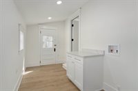 15431 Centerburg Road, Centerburg, OH 43011