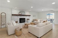 15431 Centerburg Road, Centerburg, OH 43011