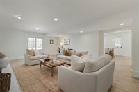 15431 Centerburg Road, Centerburg, OH 43011