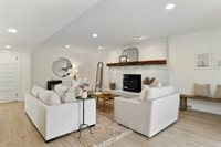 15431 Centerburg Road, Centerburg, OH 43011