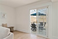 15431 Centerburg Road, Centerburg, OH 43011