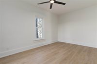 15431 Centerburg Road, Centerburg, OH 43011