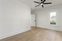 15431 Centerburg Road, Centerburg, OH 43011