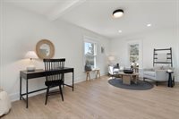 15431 Centerburg Road, Centerburg, OH 43011