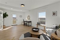 15431 Centerburg Road, Centerburg, OH 43011