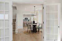 15431 Centerburg Road, Centerburg, OH 43011