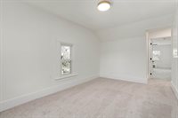 15431 Centerburg Road, Centerburg, OH 43011