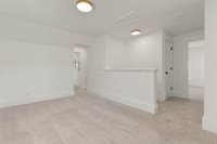 15431 Centerburg Road, Centerburg, OH 43011