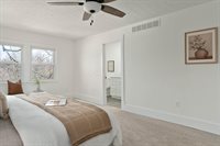 15431 Centerburg Road, Centerburg, OH 43011