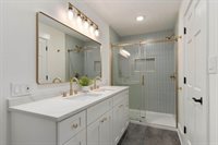 15431 Centerburg Road, Centerburg, OH 43011