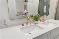 15431 Centerburg Road, Centerburg, OH 43011