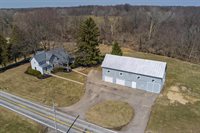 15431 Centerburg Road, Centerburg, OH 43011